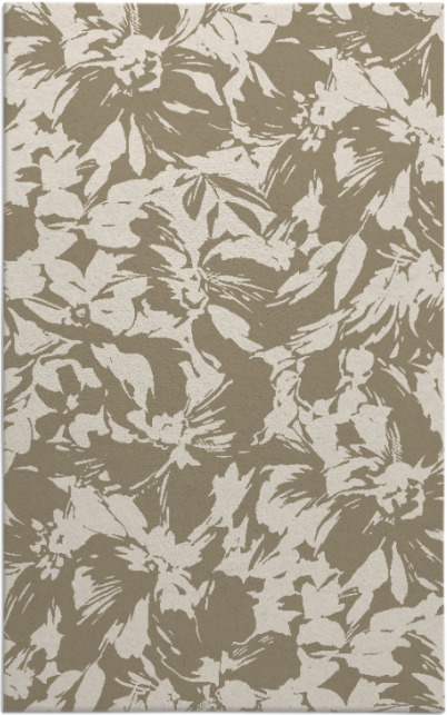 essence rug - item 962987