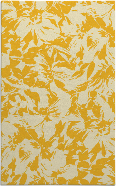 essence rug - item 962990