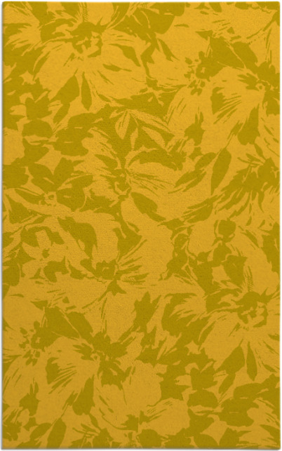 essence rug - item 962991