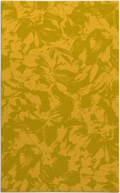 essence rug - item 962992