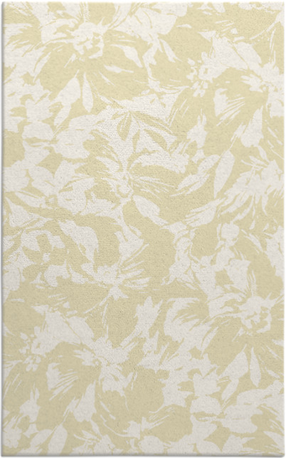 essence rug - item 962994