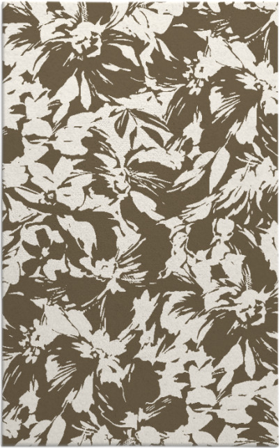 essence rug - item 962996