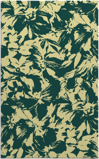 essence rug - item 963009