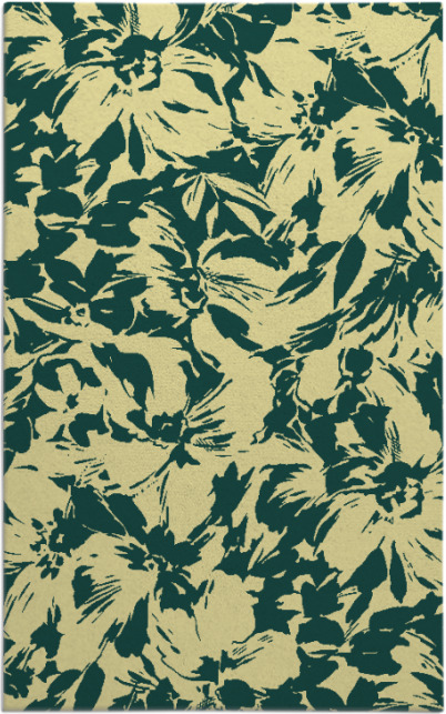 essence rug - item 963010