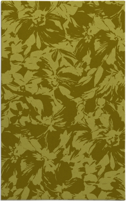 essence rug - item 963014