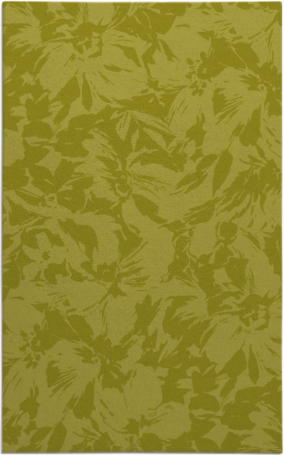 essence rug - item 963015