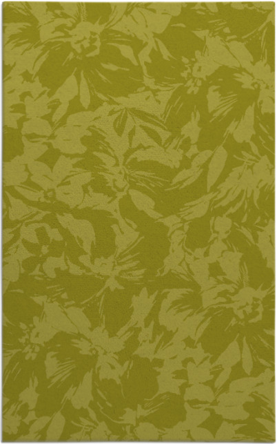 essence rug - item 963016