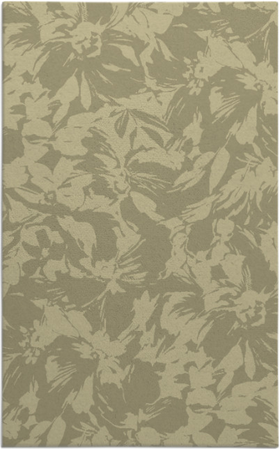essence rug - item 963019