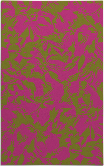 essence rug - item 963021