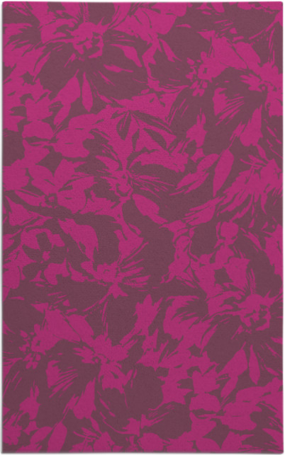 essence rug - item 963024