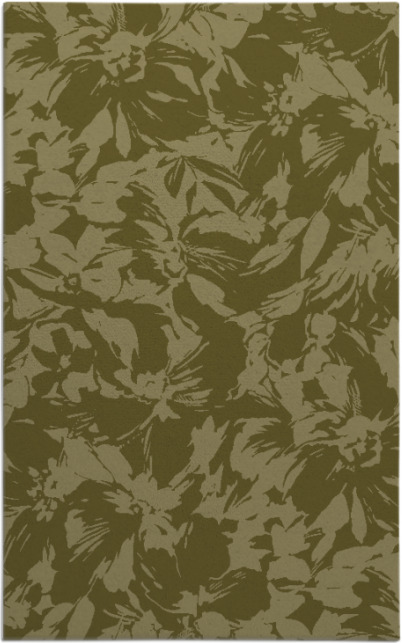 essence rug - item 963026