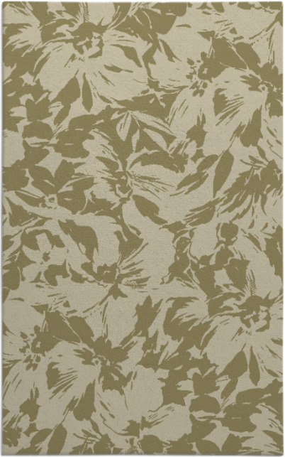 essence rug - item 963028