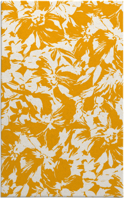 essence rug - item 963030