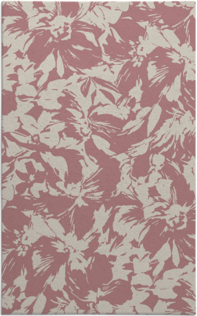 essence rug - item 963034