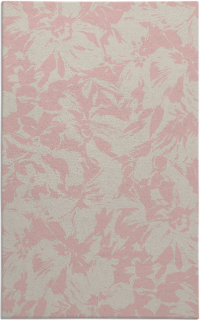 essence rug - item 963035