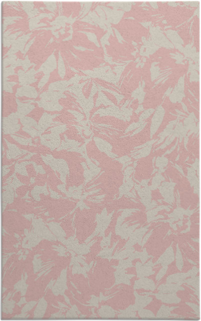 essence rug - item 963036