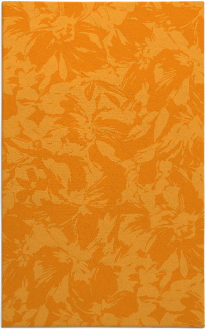 essence rug - item 963038