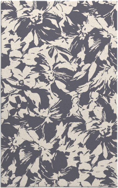 essence rug - item 963044