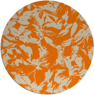 essence rug - item 963045