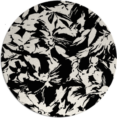 essence rug - item 963050