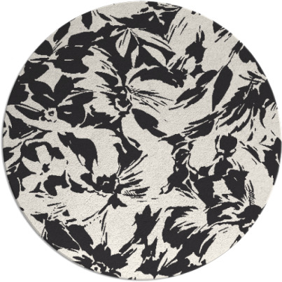 essence rug - item 963051