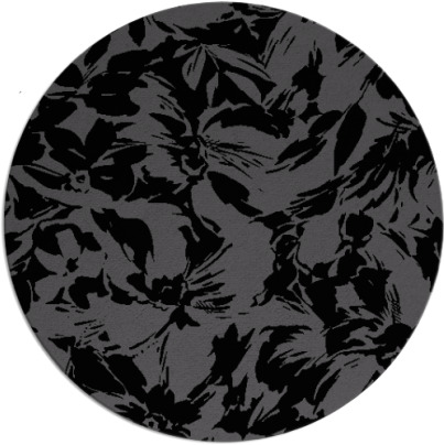 essence rug - item 963053