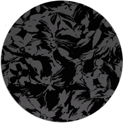 essence rug - item 963054