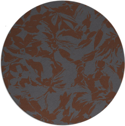 essence rug - item 963055