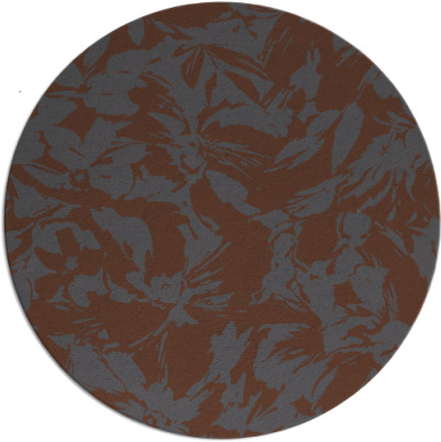 essence rug - item 963056