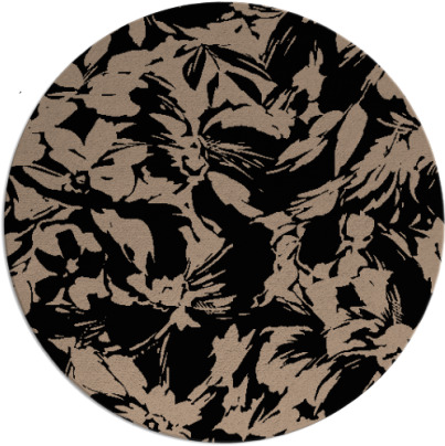 essence rug - item 963058