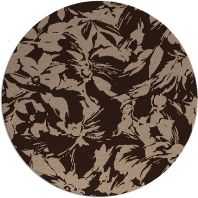 essence rug - item 963060