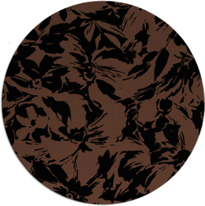 essence rug - item 963061