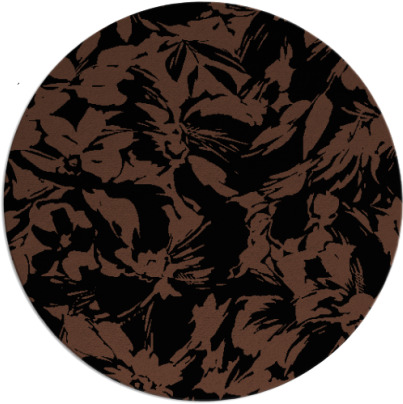 essence rug - item 963062