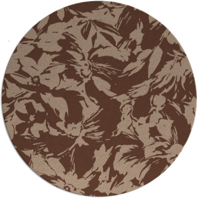 essence rug - item 963063
