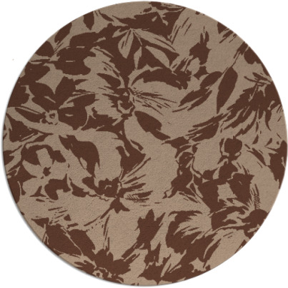 essence rug - item 963064