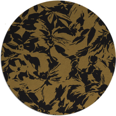essence rug - item 963065