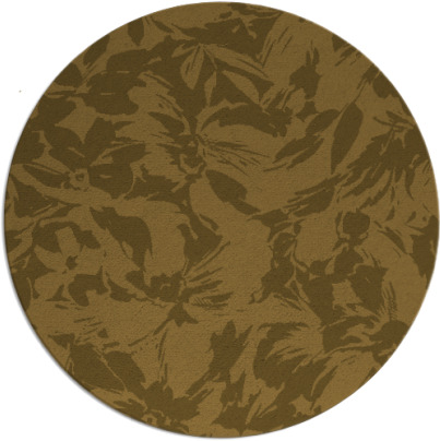 essence rug - item 963067