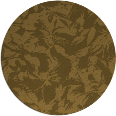 essence rug - item 963068