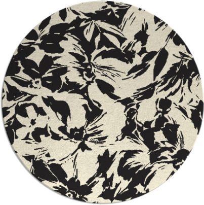 essence rug - item 963069