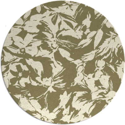 essence rug - item 963072