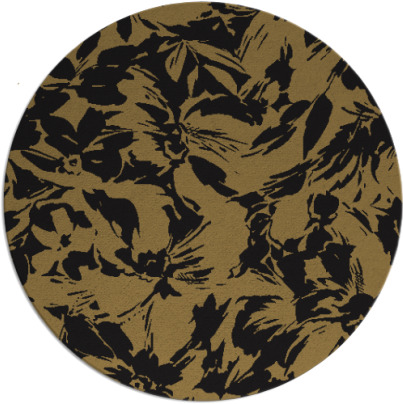 essence rug - item 963073