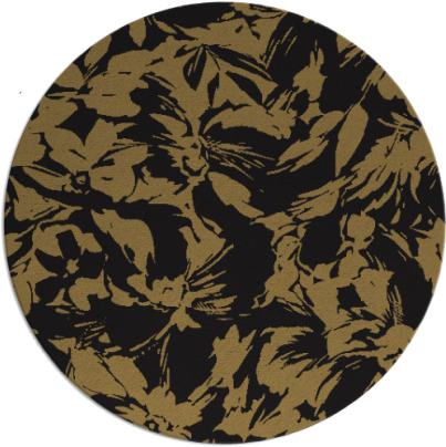 essence rug - item 963074