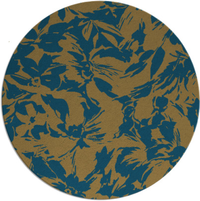 essence rug - item 963075