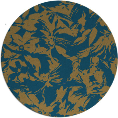 essence rug - item 963076
