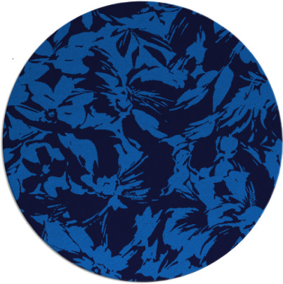 essence rug - item 963077