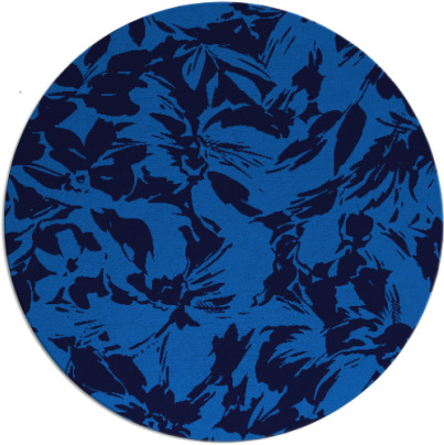 essence rug - item 963078