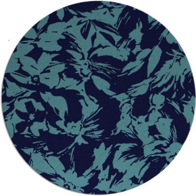 essence rug - item 963079
