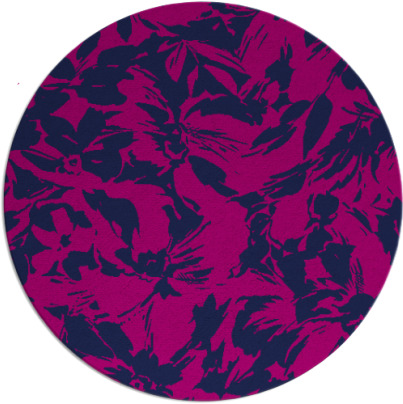 essence rug - item 963081