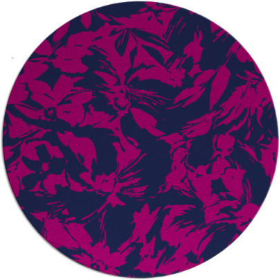 essence rug - item 963082