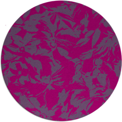 essence rug - item 963083